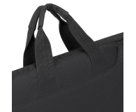 RIVACASE Komodo 8035 15.6" czarny - 739418 - zdjęcie 8